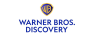 Warner Bros. Discovery  Rating Lowered to Underperform at Wolfe Research