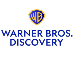 Image for Banco Bilbao Vizcaya Argentaria S.A. Acquires 58,701 Shares of Warner Bros. Discovery, Inc. (NASDAQ:WBD)
