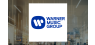 Cullen Frost Bankers Inc. Boosts Stock Position in Warner Music Group Corp. 