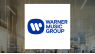 Loop Capital Increases Warner Music Group  Price Target to $38.00