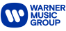$0.21 Earnings Per Share Expected for Warner Music Group Corp.  This Quarter