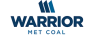 Warrior Met Coal, Inc.  CAO Brian M. Chopin Sells 8,500 Shares of Stock