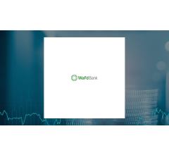 Image for Short Interest in WaFd, Inc (NASDAQ:WAFDP) Decreases By 29.9%