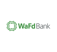 Image about WaFd’s (WAFD) “Equal Weight” Rating Reaffirmed at Stephens