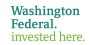 Washington Federal  Posts  Earnings Results