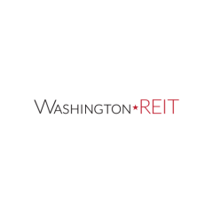 Capital One Financial Analysts Increase Earnings Estimates for Washington Real Estate Investment Trust (NYSE:WRE)