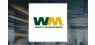 Delos Wealth Advisors LLC Reduces Stock Position in Waste Management, Inc. 