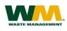 BMO Capital Markets Boosts Waste Management  Price Target to $212.00