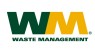 Waste Management  Given New $235.00 Price Target at TD Cowen