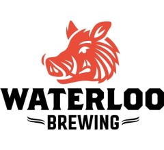 Image for Waterloo Brewing Ltd. (TSE:WBR) Announces $0.03 Quarterly Dividend