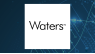 Waters Co.  Shares Sold by Allspring Global Investments Holdings LLC