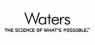 775 Shares in Waters Co.  Bought by Oak Thistle LLC