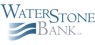 Renaissance Technologies LLC Sells 89,700 Shares of Waterstone Financial, Inc. 