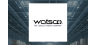 Watsco  Sets New 52-Week High at $473.75