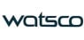 Watsco Inc  Announces Quarterly Dividend of $2.20
