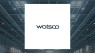 Watsco, Inc.  Shares Sold by Federated Hermes Inc.
