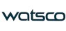 Watsco  Trading Down 3.6%