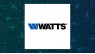 Stifel Nicolaus Increases Watts Water Technologies  Price Target to $209.00