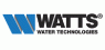 Teachers Retirement System of The State of Kentucky Sells 2,960 Shares of Watts Water Technologies, Inc. 