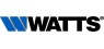 AlphaCrest Capital Management LLC Sells 5,943 Shares of Watts Water Technologies, Inc. 