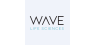 Wave Life Sciences  Given “Buy” Rating at HC Wainwright
