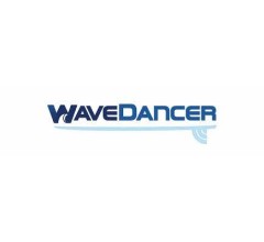 Image for WaveDancer, Inc. (NASDAQ:WAVD) Sees Large Drop in Short Interest