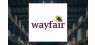 Wayfair  Price Target Raised to $58.00 at TD Cowen