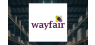 TD Cowen Boosts Wayfair  Price Target to $58.00