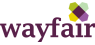 Wayfair Inc.  CFO Michael D. Fleisher Sells 5,292 Shares