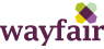 Wayfair  Rating Lowered to Sell at StockNews.com