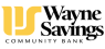 Wayne Savings Bancshares  & First Savings Financial Group  Head to Head Review