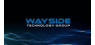 Wayside Technology Group, Inc. Declares Quarterly Dividend of $0.17 