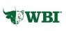 WBI BullBear Global Income ETF   Shares Down 0%