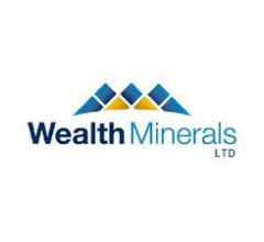 Image for Wealth Minerals (CVE:WML) Stock Price Down 1.7%