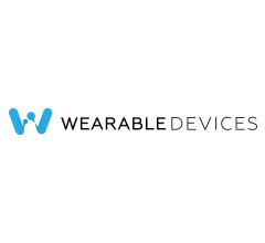 Image for Comparing Arista Networks (NYSE:ANET) & Wearable Devices (NASDAQ:WLDS)