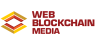 Critical Analysis: Ribbon Communications  and Web Blockchain Media 