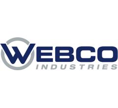 Image for Contrasting Ascent Industries (NASDAQ:ACNT) & Webco Industries (OTCMKTS:WEBC)