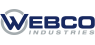 Webco Industries  Stock Passes Below Two Hundred Day Moving Average of $180.02