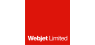 Webjet Limited  Insider Buys A$74,911.60 in Stock