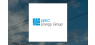 WEC Energy Group, Inc.  Receives Average Rating of “Hold” from Brokerages