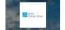 Bahl & Gaynor Inc. Has $85.88 Million Holdings in WEC Energy Group, Inc. 