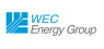 WEC Energy Group  PT Raised to $96.00