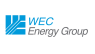 WEC Energy Group  Price Target Lowered to $90.00 at Scotiabank