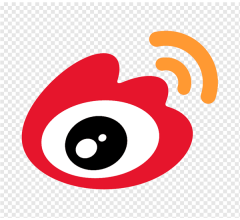 Image about Weibo (NASDAQ:WB) Given Neutral Rating at The Goldman Sachs Group