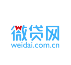 Image for Weidai (NYSE:WEI) Shares to Reverse Split on Wednesday, January 26th