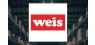 Weis Markets, Inc. Plans Quarterly Dividend of $0.34 