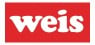 Weis Markets, Inc.  Shares Sold by LSV Asset Management