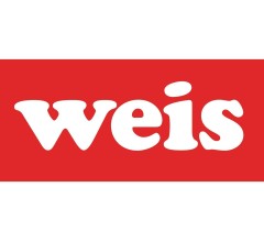 Image for SummerHaven Investment Management LLC Increases Stake in Weis Markets, Inc. (NYSE:WMK)