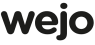 Wejo Group  & Digerati Technologies  Financial Comparison