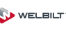Welbilt, Inc  Shares Sold by HAP Trading LLC